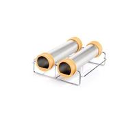 TESCOMA Rouleaux X Manche de Bohême Trdelnik 2 Pièces DELICIA 623390