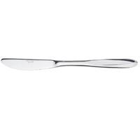 Tescoma Scarlett Couteau de table 2 pièces
