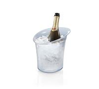Tescoma Seau glace UNO VIN