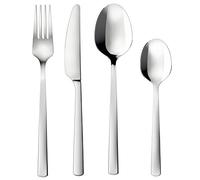 Tescoma Couverts VICTORIA, set de 24 pièces