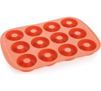 Tescoma Shape 12 donutů DELÍCIA SiliconPRIME