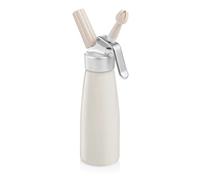 TESCOMA SIFON CRÈME MONTÉE 0,50L Delicia 630546