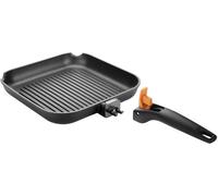 Tescoma SmartClick 605066.00 Tescoma SmartCLICK 26 x 26 cm