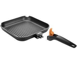 Tescoma SmartClick 605066.00 Tescoma SmartCLICK 26 x 26 cm