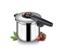 Tescoma SmartCLICK Marmite à pression 7,5 L 7,5 l