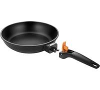 Tescoma SmartCLICK poêle ø 24 cm