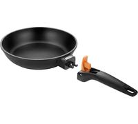 Tescoma SmartCLICK poêle ø 28 cm