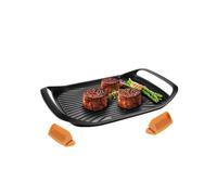 Tescoma SmartCLICK poêle à griller 42 x 28 cm