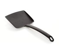Tescoma "Space Line" Large Spatule, assortis