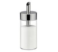 Tescoma Sucrier, Transparent, 1 - Pack