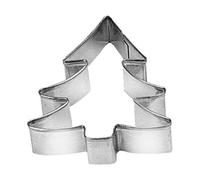 Tescoma T631050 Sapin DELÍCIA, Argent