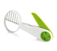 Tescoma Taille et coupe Avocado Handy