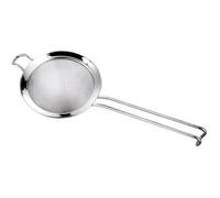 TESCOMA - Tamis 10 cm Grandchef