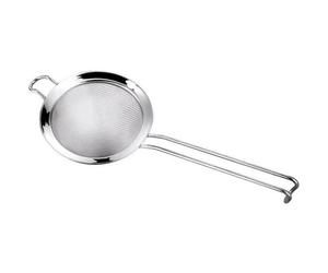 TESCOMA - Tamis 14 cm Grandchef