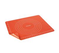 Tescoma Tapis de pâte avec clip DELICIA SiliconPRIME 50x40 cm