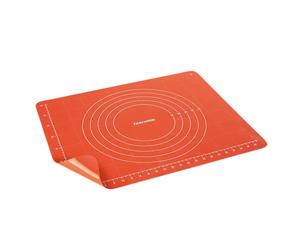Tescoma Tapis de pâte avec clip DELICIA SiliconPRIME 50x40 cm