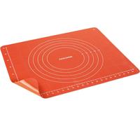 Tescoma Tapis de pâte avec clip DELICIA SiliconPRIME 60x50 cm