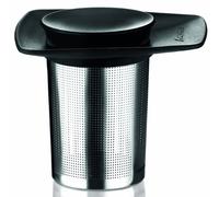 Tescoma Teo en maille filet Infuseur à thé avec capuchon