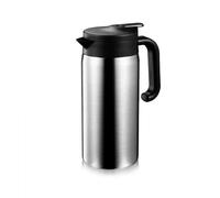 Tescoma Thermos avec bouchon distributeur CONSTANT 1,2 l, acier inoxydable