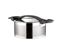 Tescoma ULTIMA cocotte avec couvercle ø 24 cm, 5,0 l