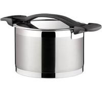 TESCOMA Ultima pot 20cm, 4l 780623.00