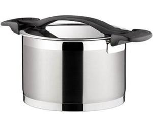 TESCOMA Ultima pot 20cm, 4l 780623.00