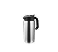 Tescoma Thermos avec bouchon distributeur CONSTANT 1,2 l, acier inoxydable