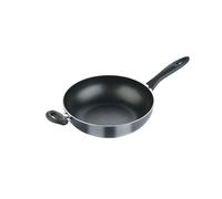 Tescoma Wok PRESTO ø 28 cm