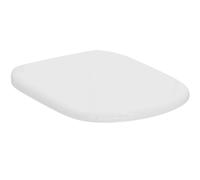 Ideal Standard Tesi - Abattant WC softclose, blanc T352901