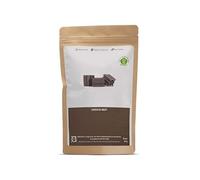 Teskad Nara® Bloc - 20pcs Goût Chocolat | Appât sans Poison pour la Surveillance des Rats et Souris