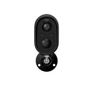 TESLA SecureQ SC15 - caméra extérieure intelligente