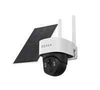 TESLA SecureQ SC45 - caméra extérieure intelligente 4G