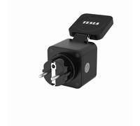 TESLA Smart Plug SP400 - prise extérieure intelligente