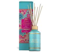 Tesori d'Oriente Ayurveda bâtonnets parfumés, diffuseur 200 ml