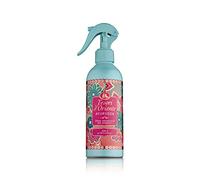 Tesori d'Oriente Ayurveda Spray Aromatique Ambiants et Tissus 250 ml