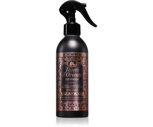 Tesori d'Oriente Hammam désodorisant 250 ml