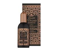 Tesori d'Oriente - Hammam - Parfum - 100 ml