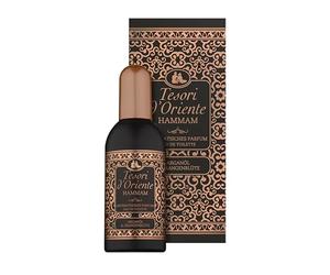 Tesori d'Oriente - Hammam - Parfum - 100 ml