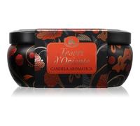 Tesori d'Oriente Japanese Rituals bougie parfumée 200 g