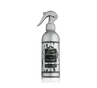Tesori d'Oriente – Désodorisant White Musk – 250 ml
