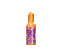 Tesori d'Oriente Parfum Aromatique Karma avec Fleur de Nashi et Bois de Cèdre, 100 ml
