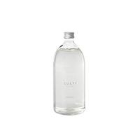 Culti Milano Tessuto | Recharge 1000 ml