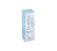 Test bandelette analyse de l'eau SpaTime By BAYROL