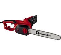 Test DFB Hitmeister, Taille:M