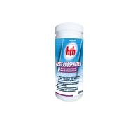 Test phosphates - HTH