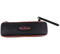 Testboy 96218000 TB 26 / TB 30 / TV 217 Sacoche pour appareil de mesure