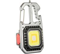 Testboy 96613000 Testboy Mini Worklight Lampe de travail 542 lm