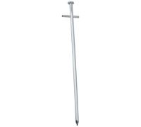 Testboy 97341000 Piquet 1 pc(s)