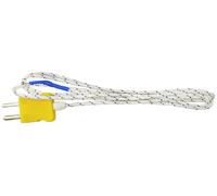 Testboy Capteur thermique 0 à +180 °C sonde K