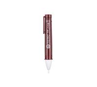Testboy Testeur de tension sans contact TB 114 Rouge